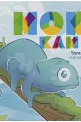 Moku Kamele cover image
