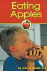 Eating Apples cover image
