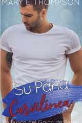 Su Paria Curvilínea cover image