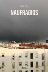 Naufragios cover image