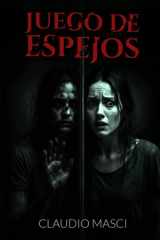Juego de Espejos cover image