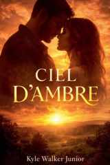 Ciel d'ambre (French Edition) cover image
