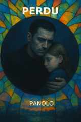 Perdu (French Edition) cover image