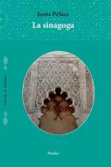 La Sinagoga cover image