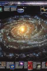 The Milky Way Tubed cover image