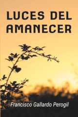 Luces del amanecer cover image