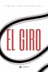 El Giro (Spanish Edition) cover image