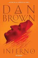 Inferno (Spanish Edition) cover image