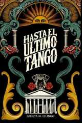 Hasta el último tango (Spanish Edition) cover image