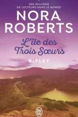 Ripley cover image