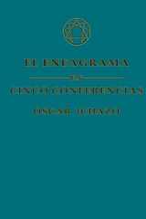 El Eneagrama en Cinco Conferencias cover image