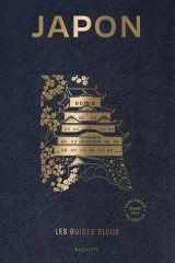 Japon cover image