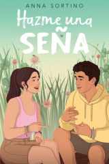 Hazme una Seña / Give Me a Sign cover image