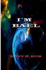 I'am Bael cover image
