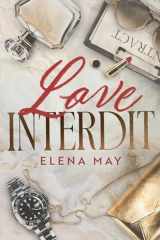 Love interdit cover image