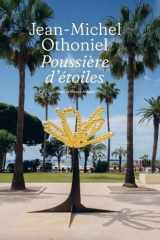 Jean-Michel Othoniel - Poussière d'étoiles cover image