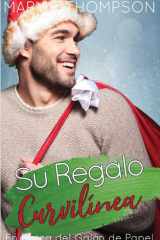 Su Regalo Curvilínea cover image