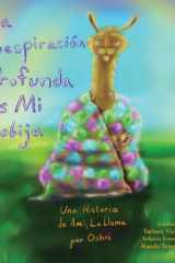 La Respiración Profunda Es Mi Cobija cover image