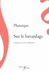 Sur le bavardage cover image