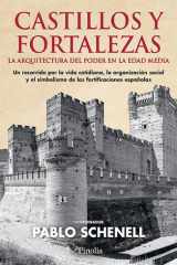 Castillos Y Fortalezas cover image