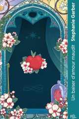 Un baiser d'amour maudit cover image