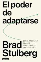 El Poder de Adaptarse / Master of Change cover image