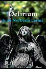Delirium (Spanish Edition) cover image