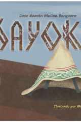 Sayokai cover image