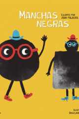 Manchas Negras / Black Spots cover image