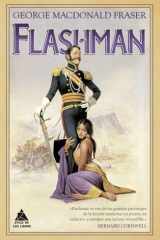 Flashman cover image