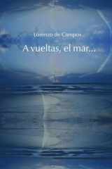 A la vuelta, el mar cover image
