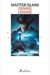 Shutter Island cover image