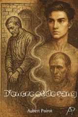 D'encre et de sang (French Edition) cover image