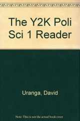 The Y2K Poli Sci 1 Reader cover image