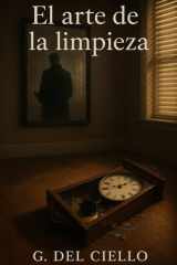 El Arte de la Limpieza cover image