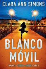 Blanco Móvil cover image