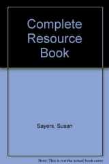 The Complete Resource Book Year B cover image