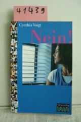 Nein. ( Ab 14 J.). cover image