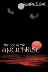Age Of The Antichrist cover image