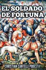 El soldado de fortuna cover image