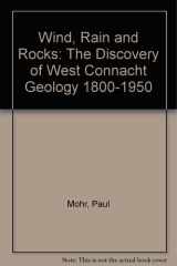 Wind, Rain and Rocks cover image