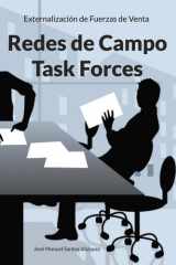 Redes de Campo / Task Forces Externalización de Fuerzas de Venta cover image