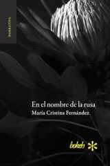En el Nombre de la Rusa cover image