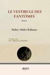 Le vestibule des fantômes cover image