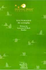 Silverado The Screenplay cover image