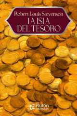La Isla del Tesoro cover image