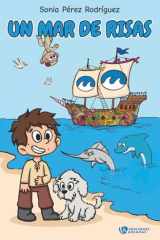 Un mar de risas cover image