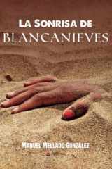 La Sonrisa de Blancanieves (Spanish Edition) cover image