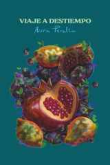 Viaje a Destiempo (Spanish Edition) cover image