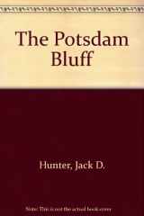 The Potsdam Bluff cover image